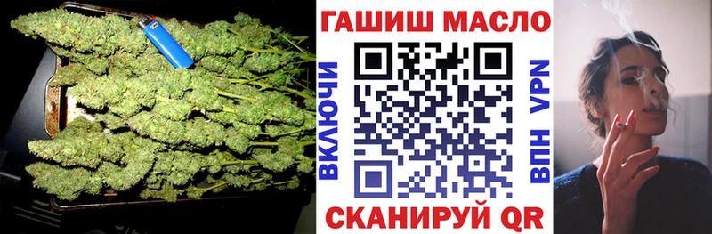 дарнет шоп  Западная Двина  ТГК концентрат 